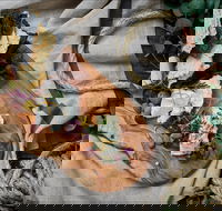 Annie's Provedore Barwon Heads - Accommodation Directory