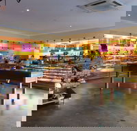Banjo's Bakery Cafe - Launceston - Accommodation Directory