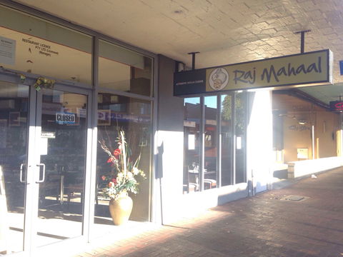 Belissimo Pizza And Pasta - Accommodation Directory 0