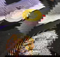 Bertoncello Coffee Roasters