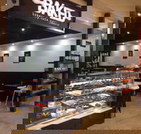 Brunch On McBride - Accommodation Directory