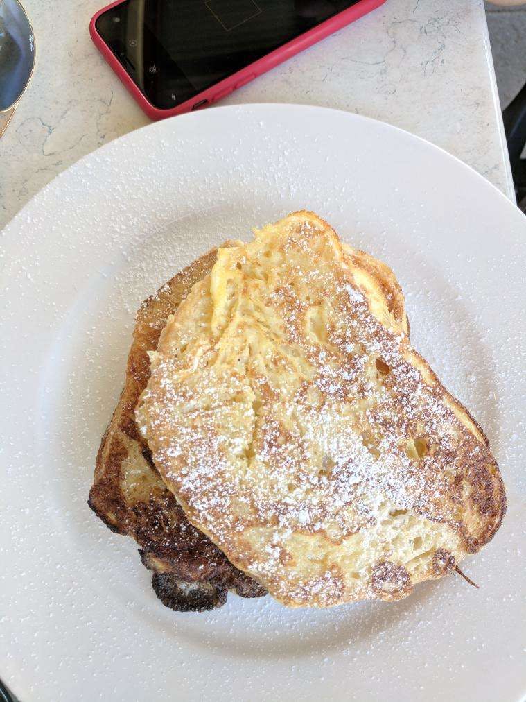 Nalpa SA Accommodation Directory