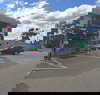 C Coffee - Smithfield - Accommodation Directory