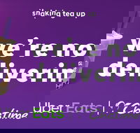 Chatime - Cannington - Accommodation Directory