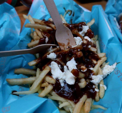 Charles St Pizza & Pasta - Accommodation Directory 0