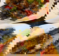 Chulin Chinese Cuisine  Deli - Accommodation Directory
