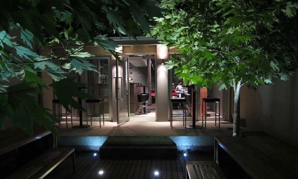  Accommodation Directory