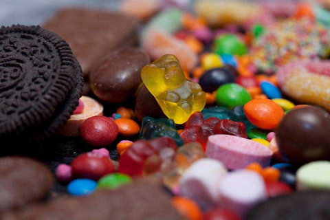 Cold Rock Ice Creamery - Berwick - Accommodation Directory 0