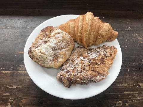 Crown St Grocer - Accommodation Directory 0
