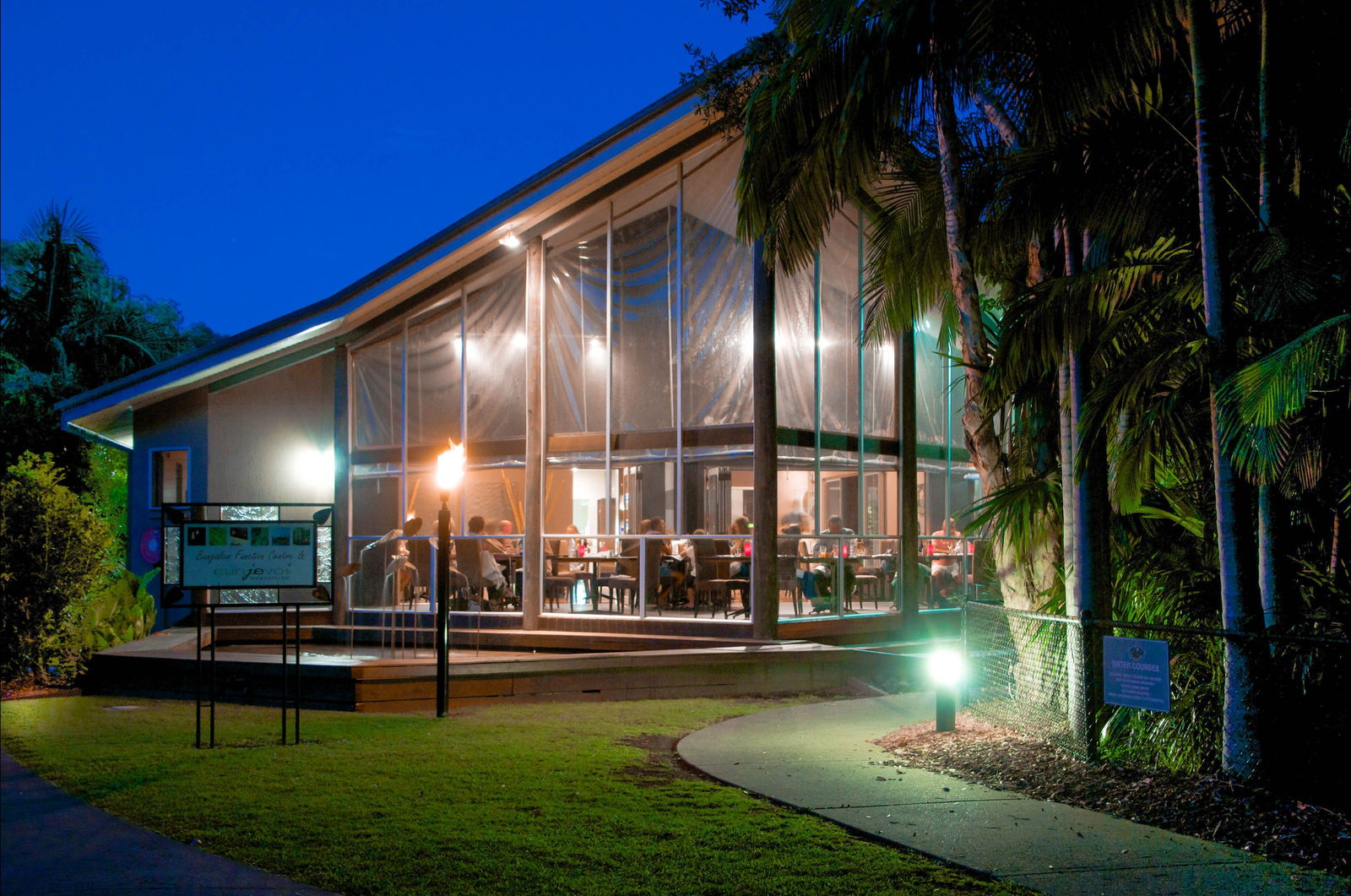 Angourie NSW Accommodation Directory