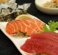 Dae Jang Kum - Accommodation Directory