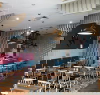 Dosa Palace Indian Restaurant - Tarneit - Tarneit - Accommodation Directory