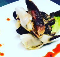 Dumpling Yum Cha Ballina - Accommodation Directory
