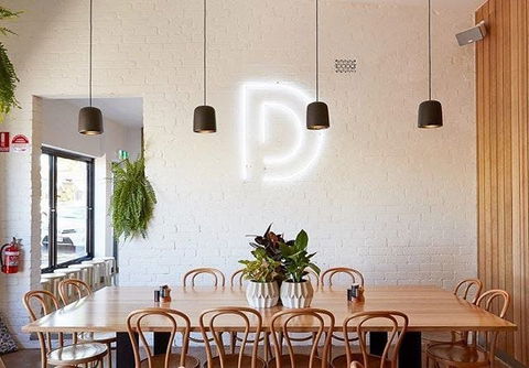 Dumbo - Accommodation Directory 0