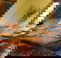 Flaxman Wines - Accommodation Directory