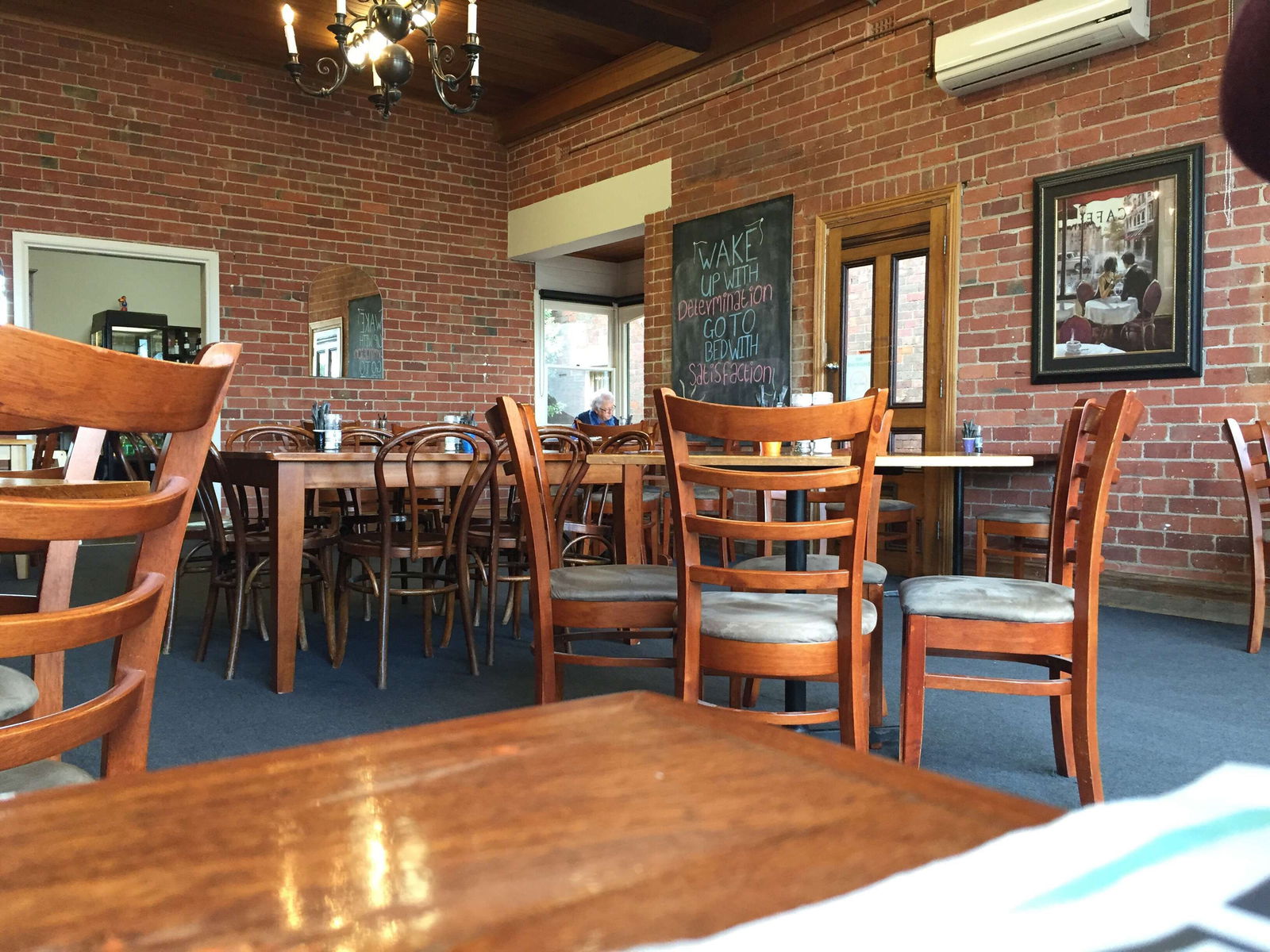 East Melbourne VIC Accommodation Directory