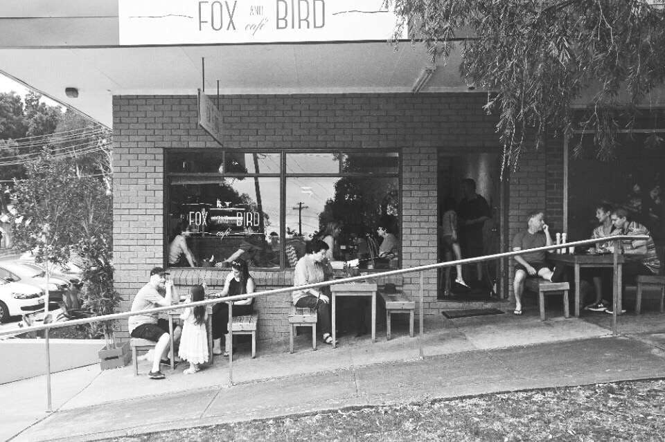 East Ryde NSW Accommodation Directory