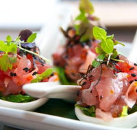 Garfish - Crows Nest - Accommodation Directory