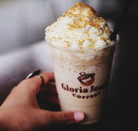 Gloria Jean's Coffees - Chinatown - Accommodation Directory
