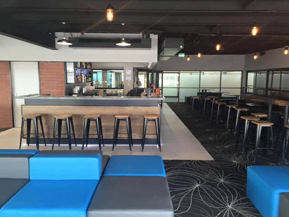 Kelvin Grove QLD Accommodation Directory