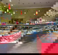 Harbour Town Bakehouse - Accommodation Directory