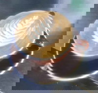 Harris On Harris - Accommodation Directory