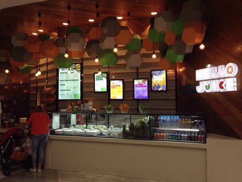 Hello Juice - Hoppers Crossing - Accommodation Directory 0