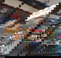 Inner North Brewing Co