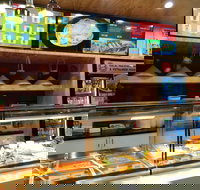 Knife n Fork - Accommodation Directory