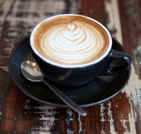 Kolache Cravings Cafe  Bakery - Accommodation Directory