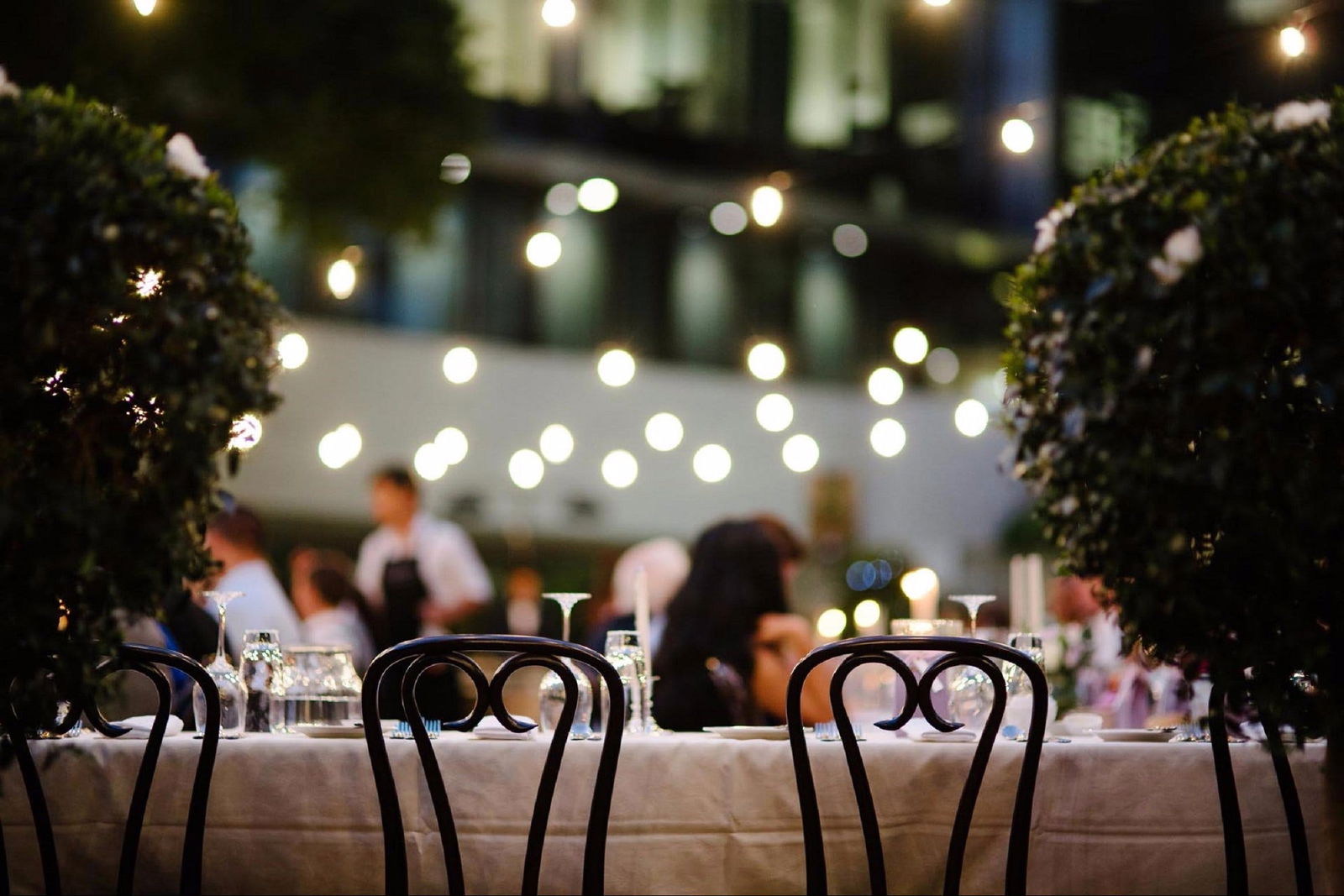 Millendon WA Accommodation Directory