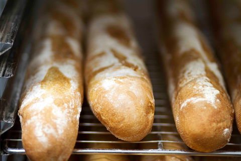 Le Peche Gourmand - Accommodation Directory 1
