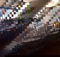 Maharaja's Lakeside - Accommodation Directory