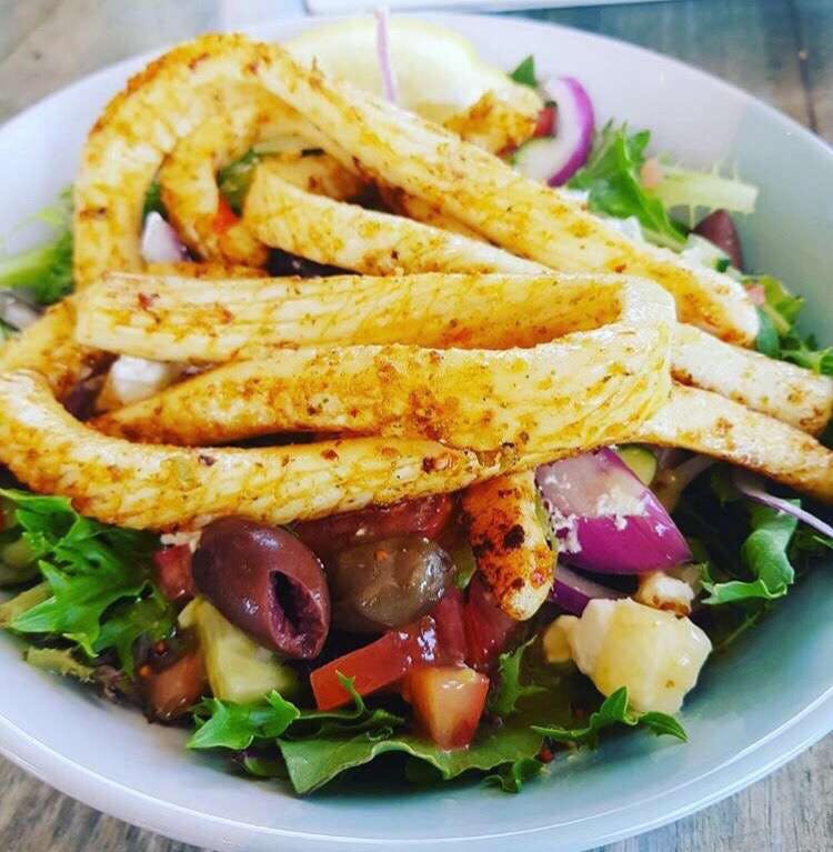 Barwon Heads VIC Accommodation Directory