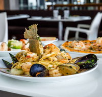 Marina Paradiso - Accommodation Directory