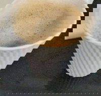 Moorish Cafe - Accommodation Directory