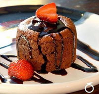 Mvenpick Ice Cream - Preston - Accommodation Directory
