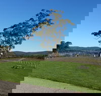 Nepenthe Wines - Accommodation Directory