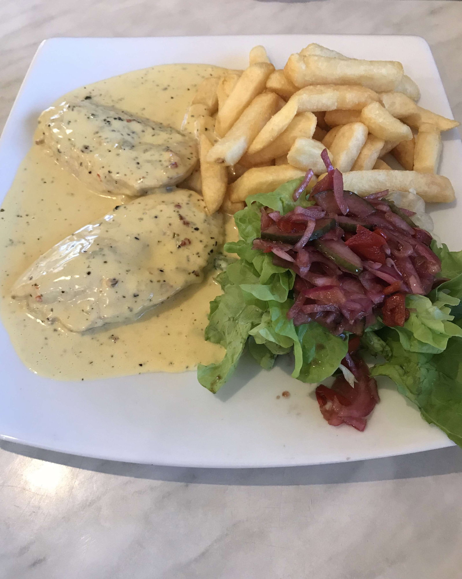 Two Rocks WA Accommodation Directory