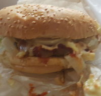 Ottas Fine Seafood - Accommodation Directory