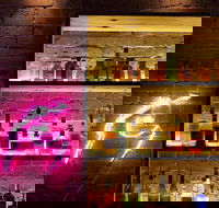 PG's - Accommodation Directory