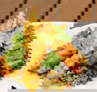 Pho Ngon - Hornsby - Accommodation Directory