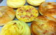 Pie Time - Moorooka - thumb 0