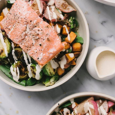 Pokeo Bowls - Accommodation Directory 0
