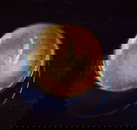 Republic of Letters - Accommodation Directory