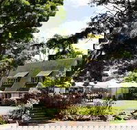 Scotchmans Hill - Accommodation Directory