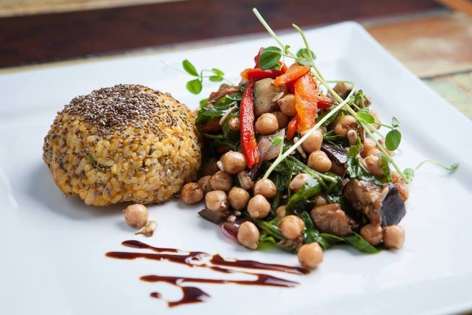 Bellbowrie QLD Accommodation Directory