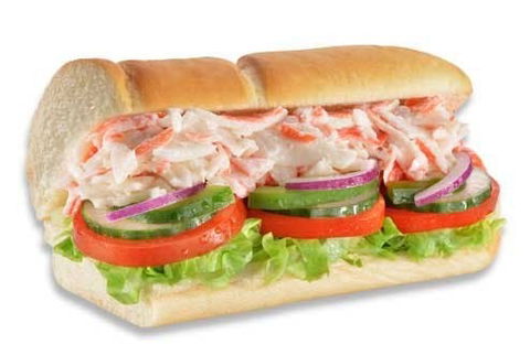 Subway - West End - Accommodation Directory 0