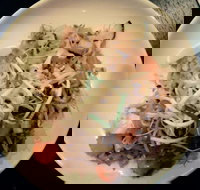 Sweet Rice - Accommodation Directory