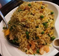 TAO Dumplings - Accommodation Directory